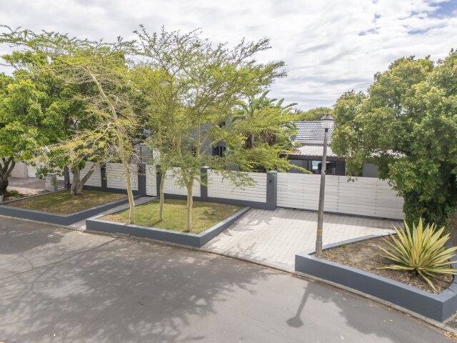 <!--[if BLOCK]><![endif]--> 24  Letchworth, Edgemead, Goodwood <!--[if ENDBLOCK]><![endif]-->